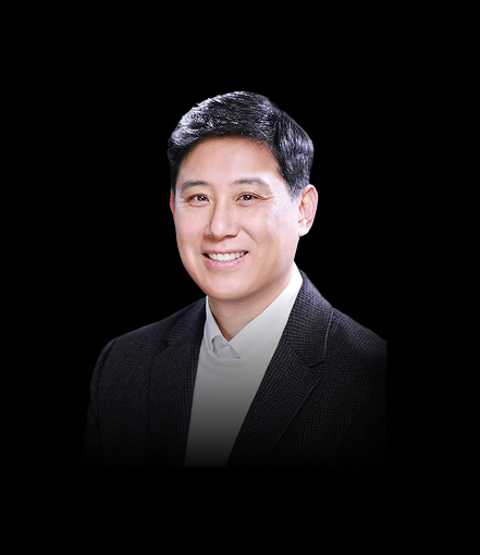 Eric Yun