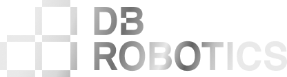 DB Robotics