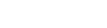 DB Robotics Logo